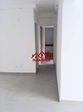 Imagem Apartamento com 2 Quartos para Alugar, 80 m² em Parque Residencial Aquarius - São José Dos Campos