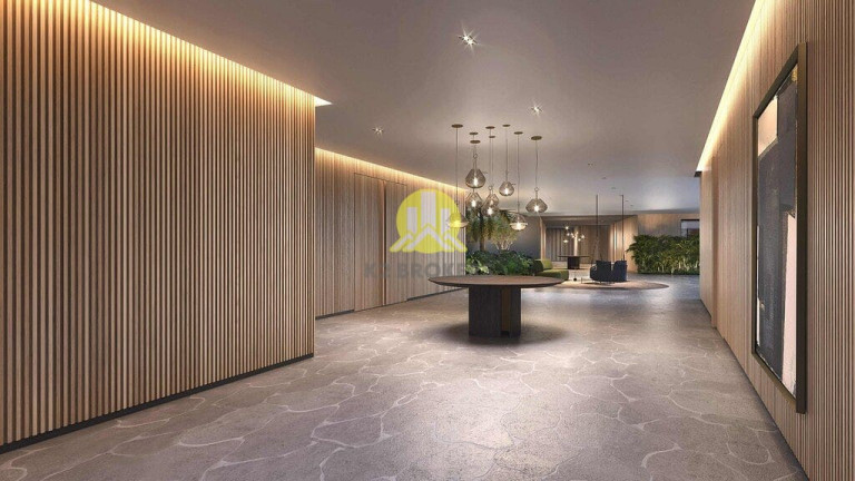 Imagem Apartamento com 4 Quartos à Venda, 322 m² em Jardim América - São Paulo Imagem Apartamento com 4 Quartos à Venda, 322 m² em Jardim América - São Paulo