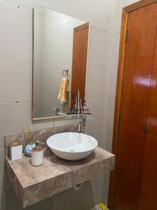 Imagem Casa com 2 Quartos à Venda, 1.000 m² em Terras De San Marco - Itatiba Imagem Casa com 2 Quartos à Venda, 1.000 m² em Terras De San Marco - Itatiba