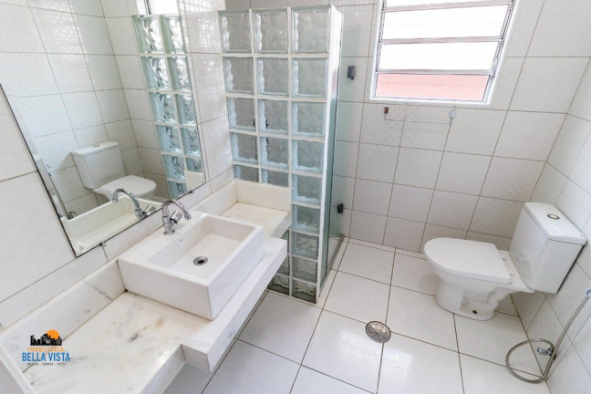 Imagem Casa com 3 Quartos à Venda, em Parque Jabaquara - São Paulo Imagem Casa com 3 Quartos à Venda, em Parque Jabaquara - São Paulo