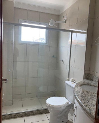 Imagem Imóvel com 12 Quartos à Venda, 1.000 m² em Residencial Coqueiral - Vila Velha Imagem Imóvel com 12 Quartos à Venda, 1.000 m² em Residencial Coqueiral - Vila Velha