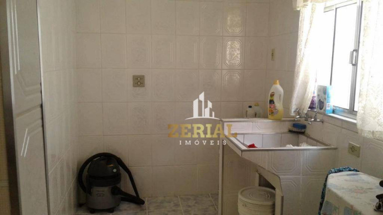 Imagem Casa com 2 Quartos à Venda, 120 m² em São João Clímaco - São Paulo