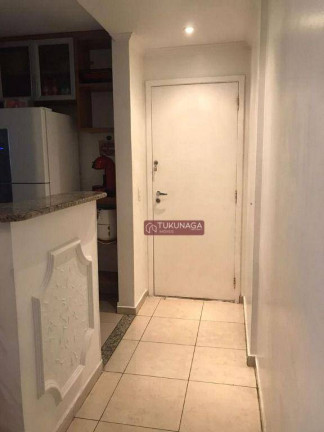 Imagem Apartamento com 3 Quartos à Venda, 65 m² em Vila Carrão - São Paulo Imagem Apartamento com 3 Quartos à Venda, 65 m² em Vila Carrão - São Paulo