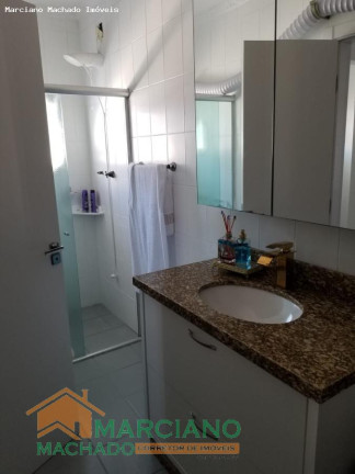 Imagem Casa com 4 Quartos à Venda, 195 m² em Capoeiras - Florianópolis