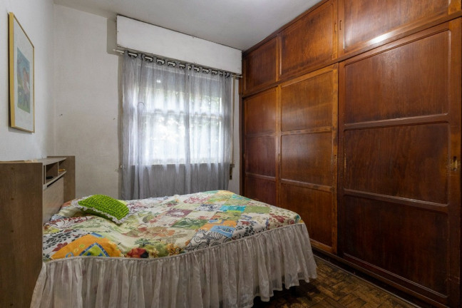 Imagem Apartamento com 3 Quartos à Venda, 105 m² em Jardim Paulista - São Paulo Imagem Apartamento com 3 Quartos à Venda, 105 m² em Jardim Paulista - São Paulo