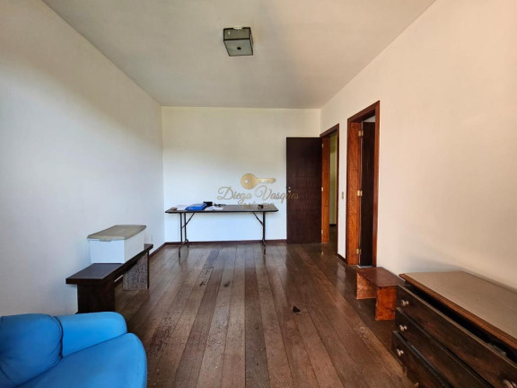 Imagem Casa com 6 Quartos à Venda, 450 m² em Albuquerque - Teresópolis Imagem Casa com 6 Quartos à Venda, 450 m² em Albuquerque - Teresópolis