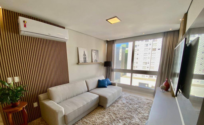Imagem Apartamento com 2 Quartos à Venda, 98 m² em Navegantes - Capão Da Canoa Imagem Apartamento com 2 Quartos à Venda, 98 m² em Navegantes - Capão Da Canoa