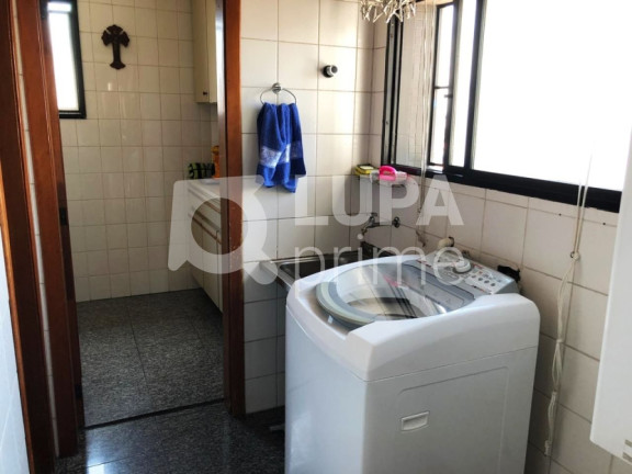 Imagem Apartamento com 3 Quartos à Venda, 125 m² em Vila Paulicéia - São Paulo Imagem Apartamento com 3 Quartos à Venda, 125 m² em Vila Paulicéia - São Paulo