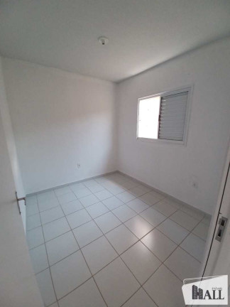 Imagem Casa com 2 Quartos à Venda, 45 m² em Parque Residencial Da Fraternidade 2 - São José Do Rio Preto Imagem Casa com 2 Quartos à Venda, 45 m² em Parque Residencial Da Fraternidade 2 - São José Do Rio Preto