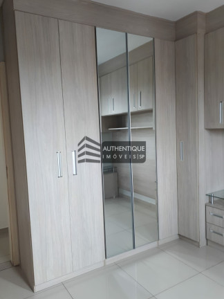 Imagem Apartamento com 2 Quartos à Venda, 55 m² em Centro - São Bernardo Do Campo Imagem Apartamento com 2 Quartos à Venda, 55 m² em Centro - São Bernardo Do Campo