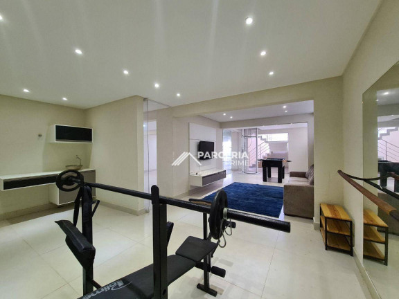 Imagem Casa com 5 Quartos à Venda, 553 m² em Riviera Módulo 18 - Bertioga Imagem Casa com 5 Quartos à Venda, 553 m² em Riviera Módulo 18 - Bertioga