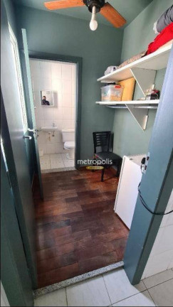 Imagem Apartamento com 2 Quartos à Venda, 123 m² em Barcelona - São Caetano Do Sul Imagem Apartamento com 2 Quartos à Venda, 123 m² em Barcelona - São Caetano Do Sul
