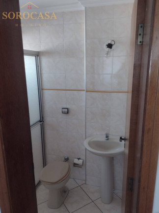 Imagem Apartamento com 4 Quartos à Venda,  em Centro - Sorocaba