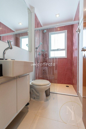 Imagem Apartamento com 2 Quartos à Venda, 77 m² em Vila Regente Feijó - São Paulo Imagem Apartamento com 2 Quartos à Venda, 77 m² em Vila Regente Feijó - São Paulo