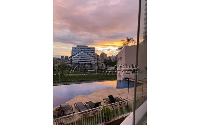Imagem Apartamento para Alugar, 115 m² em Vila Ema - São José Dos Campos