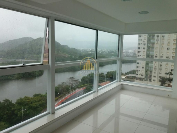 Apartamento com 3 Quartos à Venda, 10 m² em Barra Sul - Balneário Camboriú