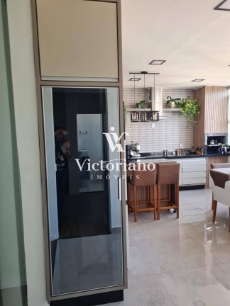 Imagem Apartamento com 3 Quartos à Venda, 124 m² em Jardim Califórnia - Jacareí Imagem Apartamento com 3 Quartos à Venda, 124 m² em Jardim Califórnia - Jacareí