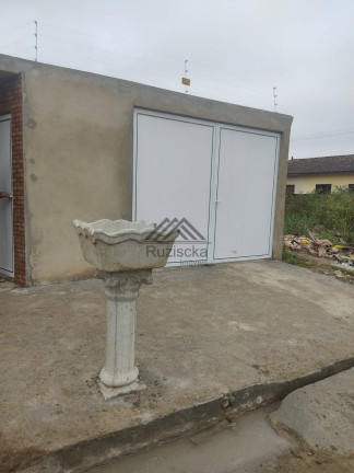 Imagem Casa com 3 Quartos à Venda, 227 m² em Cibratel Ii - Itanhaém Imagem Casa com 3 Quartos à Venda, 227 m² em Cibratel Ii - Itanhaém