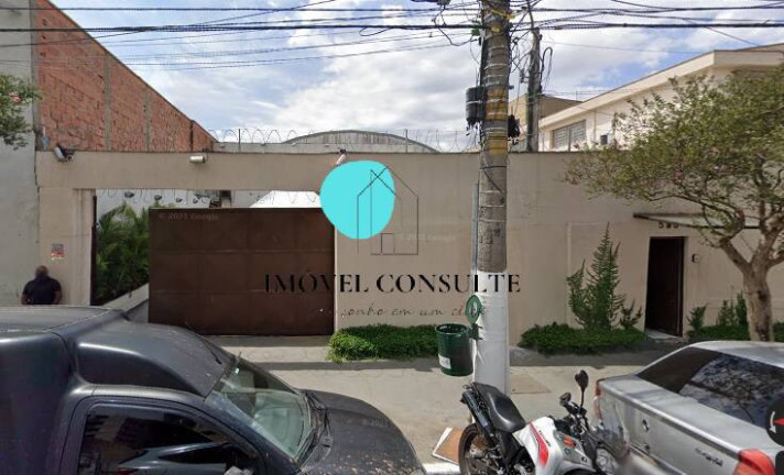 Imagem Sala Comercial à Venda, 719 m² em Barra Funda - São Paulo Imagem Sala Comercial à Venda, 719 m² em Barra Funda - São Paulo