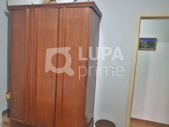 Imagem Apartamento com 2 Quartos à Venda, 65 m² em Santana - São Paulo Imagem Apartamento com 2 Quartos à Venda, 65 m² em Santana - São Paulo