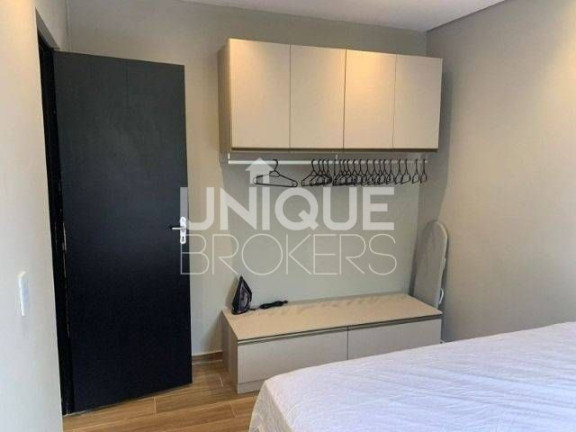Imagem Apartamento com 2 Quartos à Venda, 51 m² em Ponte De São João - Jundiaí Imagem Apartamento com 2 Quartos à Venda, 51 m² em Ponte De São João - Jundiaí