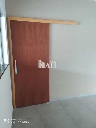 Imagem Casa com 2 Quartos à Venda, 118 m² em Centro - Mirassol Imagem Casa com 2 Quartos à Venda, 118 m² em Centro - Mirassol