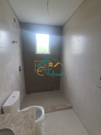 Imagem Sobrado com 3 Quartos à Venda, 162 m² em Tingui - Curitiba Imagem Sobrado com 3 Quartos à Venda, 162 m² em Tingui - Curitiba