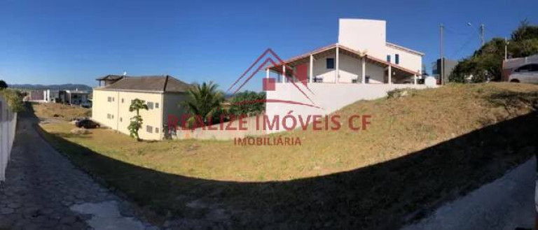 Imagem Terreno em Condomínio à Venda, 262 m² em Vila Do Peró - Cabo Frio Imagem Terreno em Condomínio à Venda, 262 m² em Vila Do Peró - Cabo Frio