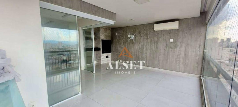 Imagem Apartamento com 3 Quartos à Venda, 99 m² em Tatuapé - São Paulo Imagem Apartamento com 3 Quartos à Venda, 99 m² em Tatuapé - São Paulo