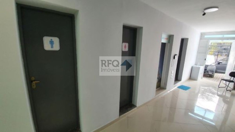 Imagem Imóvel à Venda, 179 m² em Planalto Paulista - São Paulo Imagem Imóvel à Venda, 179 m² em Planalto Paulista - São Paulo