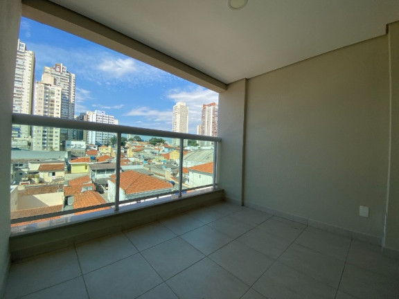 Imagem Imóvel com 2 Quartos à Venda, 55 m² em Vila Gumercindo - São Paulo Imagem Imóvel com 2 Quartos à Venda, 55 m² em Vila Gumercindo - São Paulo