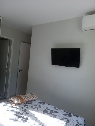 Imagem Apartamento com 2 Quartos à Venda, 49 m² em Centro - Lauro De Freitas Imagem Apartamento com 2 Quartos à Venda, 49 m² em Centro - Lauro De Freitas