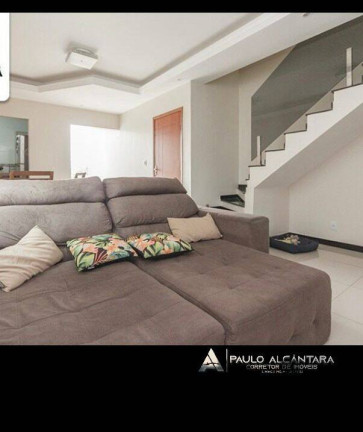 Imagem Apartamento com 3 Quartos à Venda, 168 m² em Jardim Vitória - Santana Do Paraíso Imagem Apartamento com 3 Quartos à Venda, 168 m² em Jardim Vitória - Santana Do Paraíso