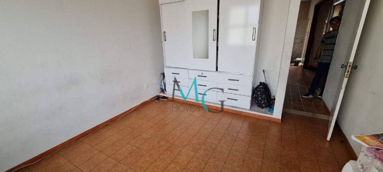 Imagem Casa com 4 Quartos à Venda, 362 m² em Campo Grande - Rio De Janeiro Imagem Casa com 4 Quartos à Venda, 362 m² em Campo Grande - Rio De Janeiro