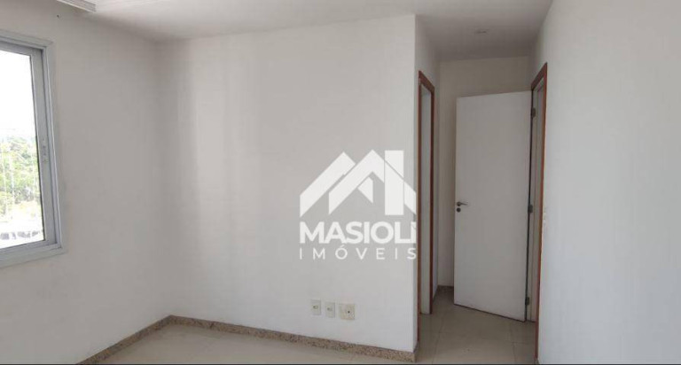 Imagem Apartamento com 3 Quartos à Venda, 100 m² em Praia Da Costa - Vila Velha Imagem Apartamento com 3 Quartos à Venda, 100 m² em Praia Da Costa - Vila Velha