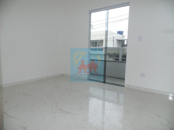 Casa com 2 Quartos à Venda,  em Esmeralda - Praia Grande
