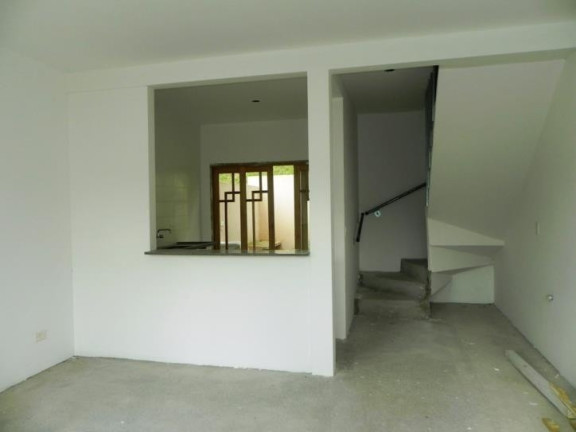 Imagem Casa com 2 Quartos à Venda, 61 m² em Jardim Pioneira - Cotia Imagem Casa com 2 Quartos à Venda, 61 m² em Jardim Pioneira - Cotia