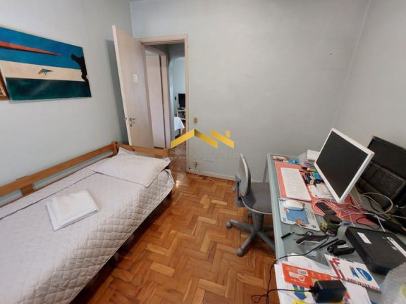 Imagem Apartamento com 2 Quartos à Venda, 72 m² em Moema - São Paulo Imagem Apartamento com 2 Quartos à Venda, 72 m² em Moema - São Paulo