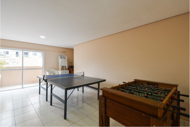 Imagem Apartamento com 3 Quartos à Venda, 105 m² em Vila Da Saúde - São Paulo Imagem Apartamento com 3 Quartos à Venda, 105 m² em Vila Da Saúde - São Paulo