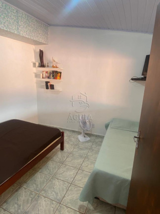 Imagem Casa com 5 Quartos à Venda, 250 m² em Perequê Açu - Ubatuba Imagem Casa com 5 Quartos à Venda, 250 m² em Perequê Açu - Ubatuba