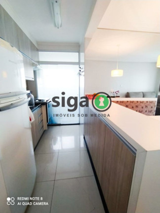 Imagem Apartamento com 2 Quartos à Venda, 65 m² em Vila Formosa - São Paulo Imagem Apartamento com 2 Quartos à Venda, 65 m² em Vila Formosa - São Paulo
