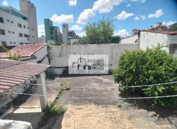 Imagem Casa com 3 Quartos à Venda, 144 m² em Santo Antônio - Belo Horizonte Imagem Casa com 3 Quartos à Venda, 144 m² em Santo Antônio - Belo Horizonte