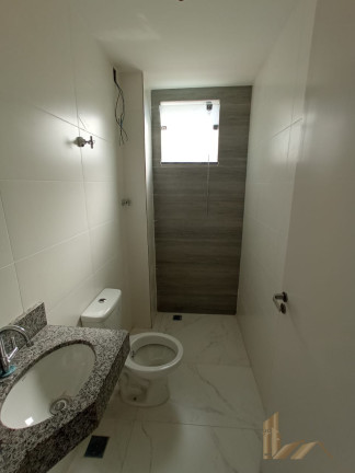 Imagem Imóvel com 2 Quartos à Venda, 50 m² em Vila Cloris - Belo Horizonte