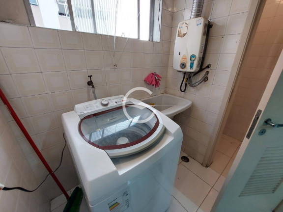 Imagem Apartamento com 2 Quartos à Venda, 72 m² em Moema - São Paulo