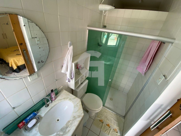 Imagem Casa com 3 Quartos à Venda, 162 m² em Pituaçu - Salvador Imagem Casa com 3 Quartos à Venda, 162 m² em Pituaçu - Salvador