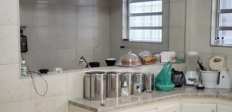 Imagem Casa com 3 Quartos à Venda, 110 m² em Jardim Novo Carrão - São Paulo