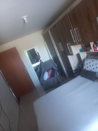 Imagem Casa com 2 Quartos à Venda, 103 m² em São João Do Rio Vermelho - Florianópolis