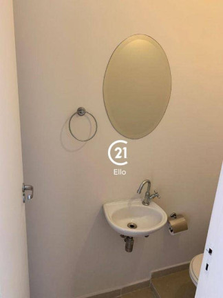 Imagem Apartamento com 3 Quartos à Venda, 110 m² em Jardim Paulista - São Paulo Imagem Apartamento com 3 Quartos à Venda, 110 m² em Jardim Paulista - São Paulo
