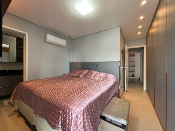 Imagem Imóvel com 3 Quartos à Venda, 118 m² em Canto Do Forte - Praia Grande Imagem Imóvel com 3 Quartos à Venda, 118 m² em Canto Do Forte - Praia Grande