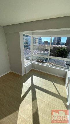 Imagem Apartamento com 2 Quartos à Venda, 73 m² em Humaitá - Bento Gonçalves Imagem Apartamento com 2 Quartos à Venda, 73 m² em Humaitá - Bento Gonçalves